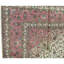 Silk Oriental Area Rug