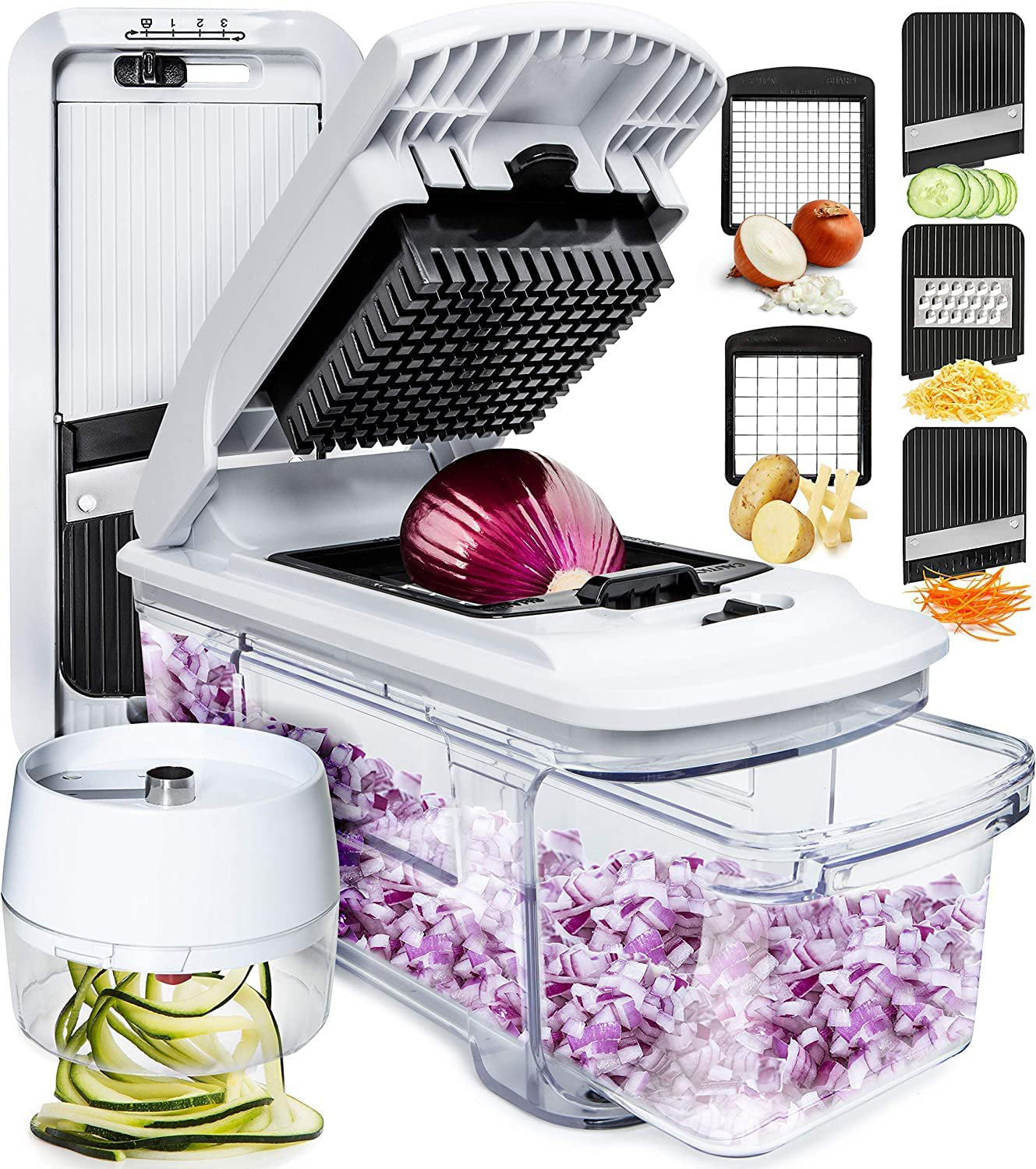 https://assets.wfcdn.com/im/45363892/compr-r85/2436/243611526/all-in-1-vegetable-chopper-slicer-cheese-grater-multi-blade-french-fry-cutter-veggie-dicer-includes-bonus-handheld-spiralizer-kitchen-gadgets.jpg