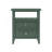 Weston 2 Drawer Nightstand-1775769841