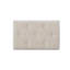 Monarch Upholstered Bench