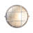 Mindi Outdoor Bulkhead Light-29613111-29613112