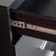 Commode double l 55,1 po à 8 tiroirs Johnica-88427593