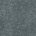 Sky Gray