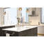 Litze® Drawer Knob-51914502