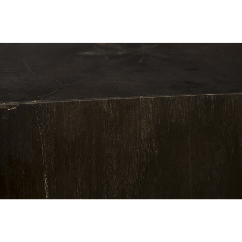 Tabouret Cinna