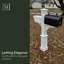 Courrier Westbrook-109869586