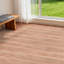 Laminate Flooring