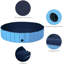 Nugent 30cm MDF+PVC Dog Pool-995953601-995953600
