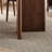New Chinese Style Durable Dining Table Sets.-106384869