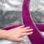 Claressa Abstract Area Rug-16177737