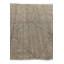 Tapis noir Ousley