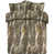 Brown/Beige Camouflage