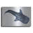 " Shark Whale 1 " by Stellar Design Studio-448750931