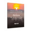Believe Mark 11:24 - Wrapped Canvas Print-1015455180