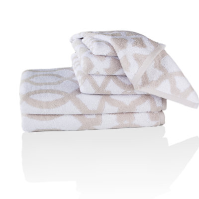 Jet Setter Mulit-Size Set
