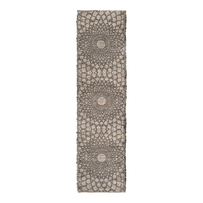 Looma Kingery Rug, Runner 2'2" x 8'