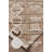 Petroni Cotton Geometric Rug-341075393