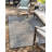 Outdoor Preen Area Rug Gray Color-966338495
