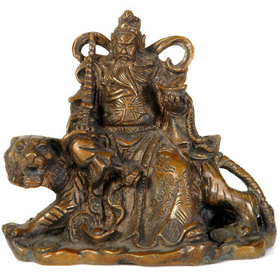 Religious & Spiritual Figurines & Sculptures