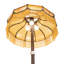 Lampe sur pied 64 "High Frederick-1586491285