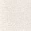 Kravet Design - 36976-1-956352374