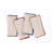 CLARA COCKTAIN NAPKIN SET (Set of 4)-1529206943