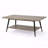Basic Coffee Table