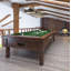Billard 4 lumières Annaleisa-62758219