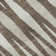 Premium Machine Washable Prisco Brown Rug