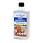 Teak Wood Protector Preserver