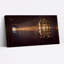Art mural sur toile Fresnel-133470365