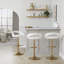 Tabouret de bar réglable-1528877189