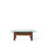 Brasilia Coffee Table