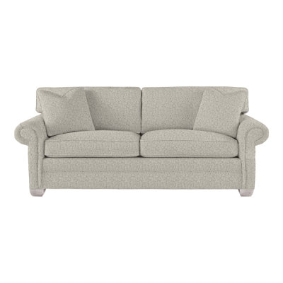 Main Street Sleep Sofa