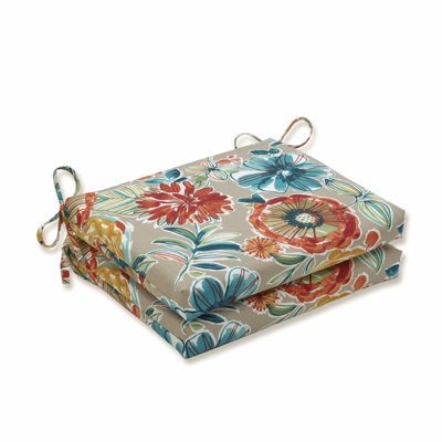 Coussin de siège intérieur / extérieur Sisler