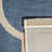 Sayden Performance Geometric Rug-20794342
