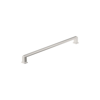 Appoint 18 inch (457mm) Center-to-Center