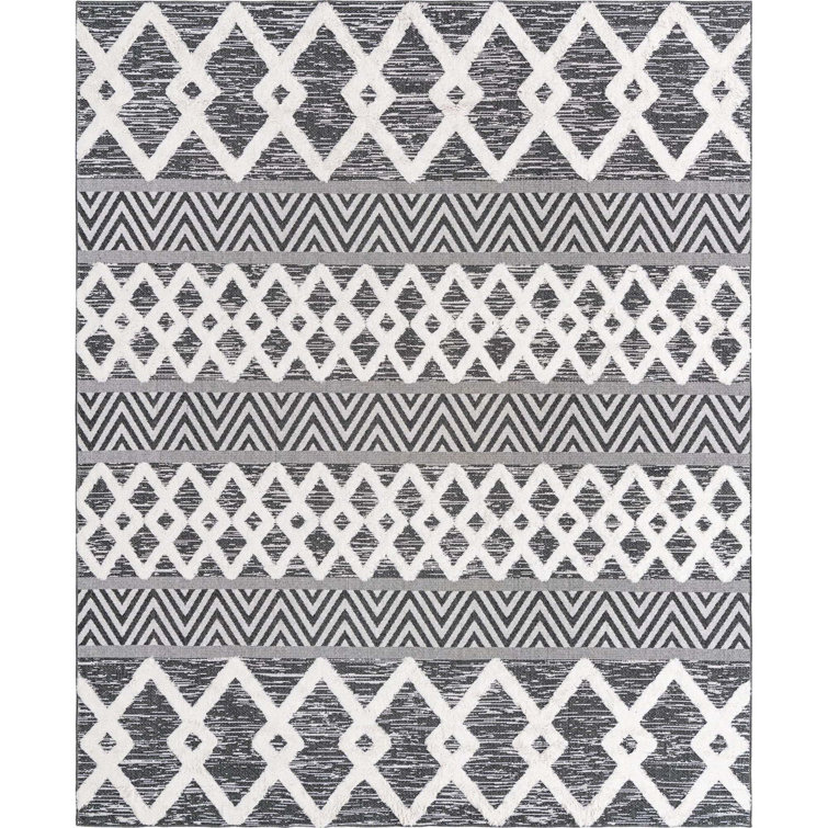 Sabrina Soto Valencia Casa Rug