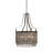 Tamara Chandelier