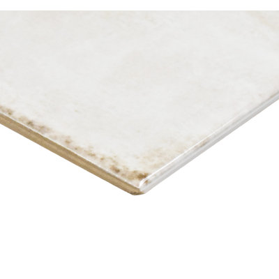 Olaria 6" x 6" Wall Singular Tile