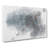Story Of The Moon In Abstract - Wrapped Canvas Print-55338470