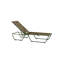 Millennia EZ Span™ Outdoor Chaise Lounge-18230436-18230434