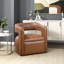 Chaise d'appoint 1Pc-2106373079