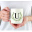 Tasse à café-1835478065