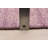 Loreto Violet Rug 9'0" x 14'8"