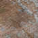 Premium Machine Washable Jacquez AMF1789 Modern Rug