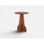 Table d'appoint Max-890272379