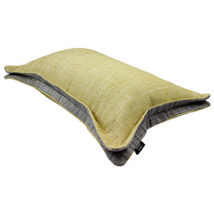 Winterport Rectangular Throw Cushion