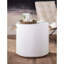 Aegean End Table-55976928