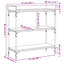 Nyal Console Table-1097024565-1097024567